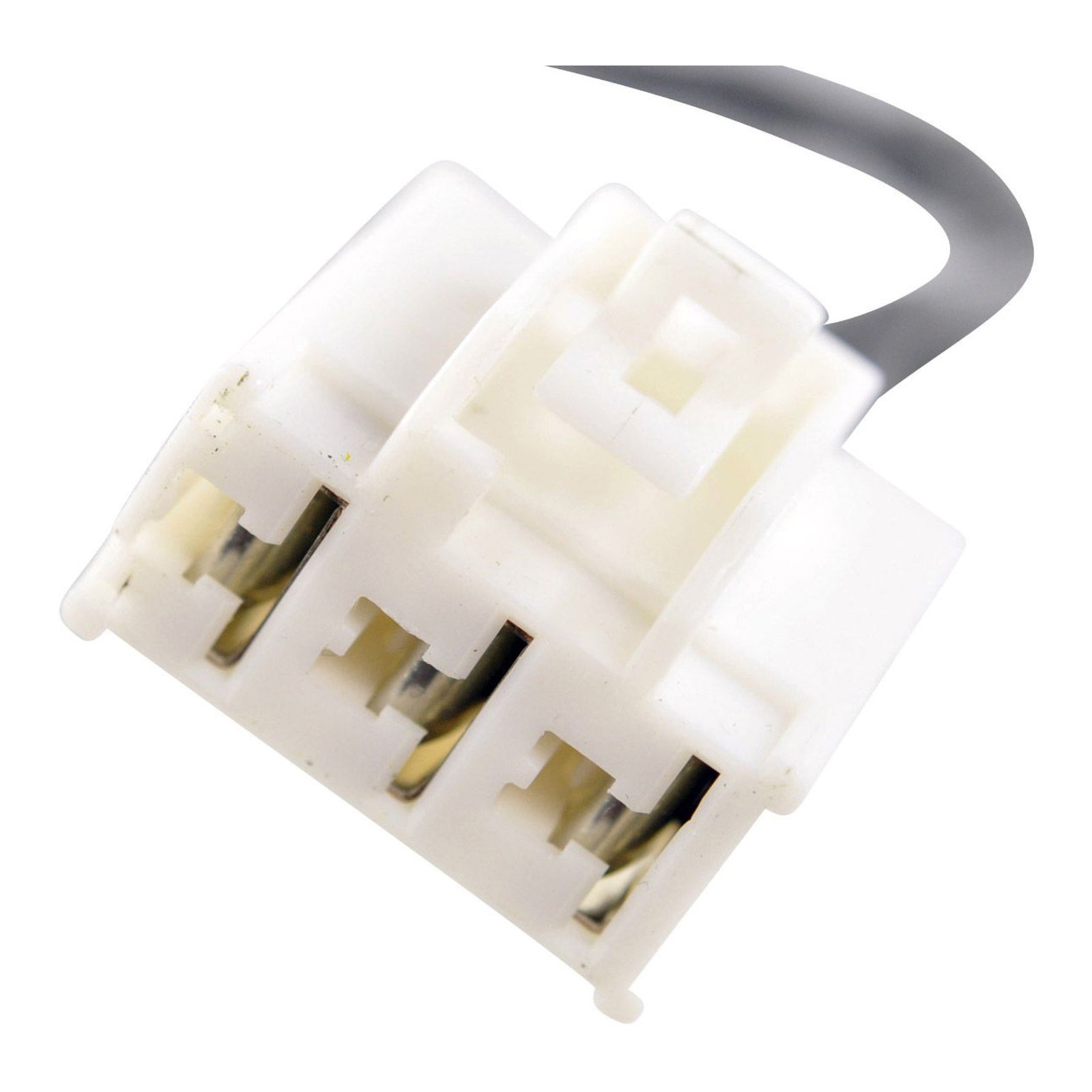 Stator + Kokusan Flywheel Kit Assorted Aprilia Models (RMS900-103848)