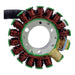 STATOR KIT + CDI BOX + GASKET HON TRX450R 04 (RMS900-106198)