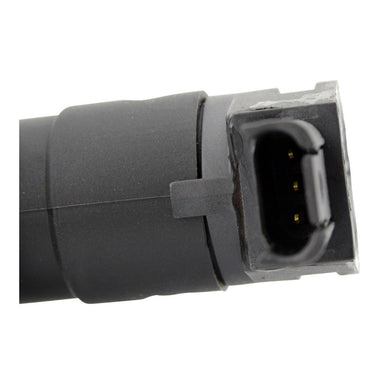 IGN STICK COIL PACK ASSTD BMW MODELS RFR FIT (RMS900-107298)
