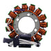 STATOR + MOSFET KIT ASSTD APR MODELS SEE FIT (RMS900-107315)