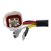 100W AC to DC Kit Assorted KTM Husqvarna