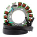 STATOR KIT + CDI BOX + IGN COIL HON XR 600 R '88-00'