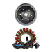 STATOR & FLYWHEEL KIT SUZ DL1000 02-09 & 12 (RMS900-108092)