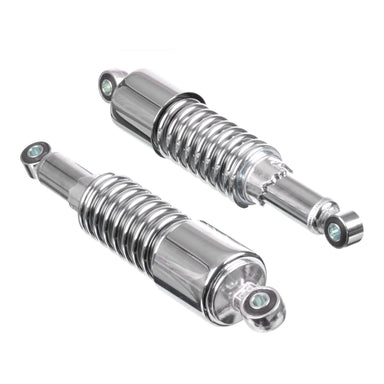 WHITES SHOCK ABSORBER REAR 290mm (Pair)