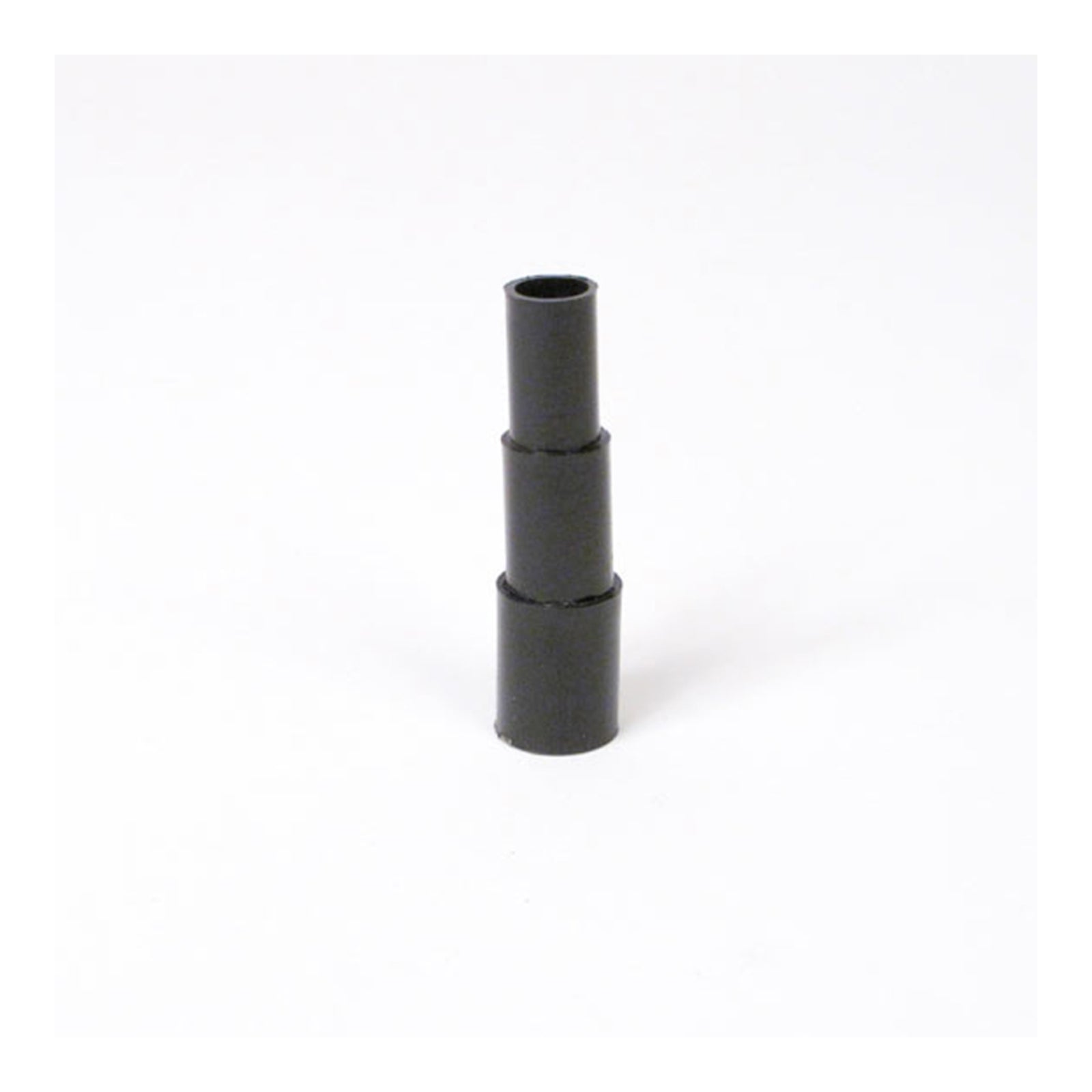 WHITES SHOCK ABSORBER BUSH INSERT