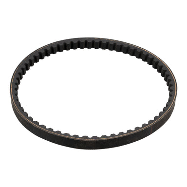 SCOOTER DRIVE BELT 15.4x8.1x30x648