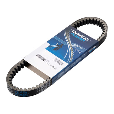 SCOOTER DRIVE BELT 30.2x15.3x30x915