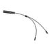 Sena 10R Earbud Adapter Split Cable