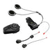 Sena 10S Bluetooth Comm System Dual