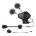 Sena 10S Bluetooth Comm System
