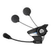 Sena 20S Evo Bluetooth Comm System with HD Speaker