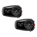 Sena  5S Bluetooth Comm System Dual
