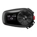 Sena  5S Bluetooth Comm System
