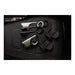 Sena 60S EVO Mesh Communication Sytem with Sound by Bose - Dual Kit