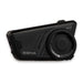 Sena 60S EVO Mesh Communication Sytem with Sound by Bose - Dual Kit
