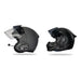 Sena 60S EVO Mesh Communication System with Sound by Bose