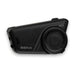 Sena 60S EVO Mesh Communication System with Sound by Bose