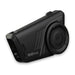 Sena 60S EVO Mesh Communication System with Sound by Bose