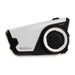 Sena 60S EVO Mesh Communication System with Sound by Bose