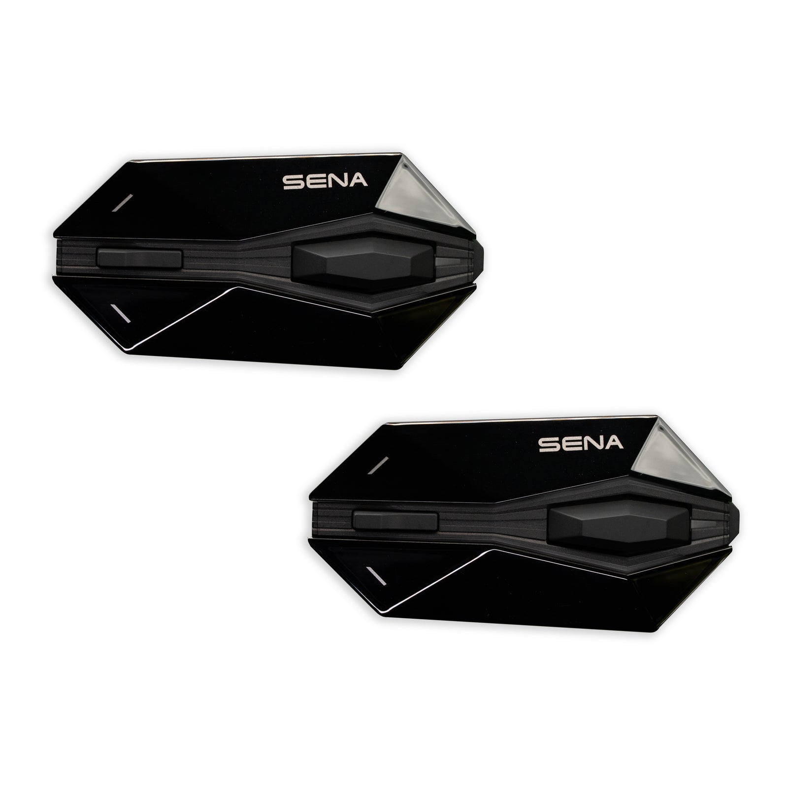 Sena 60X Mesh Communication System with Sound by Bose - Dual Kit