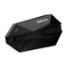 Sena 60X Mesh Communication System with Sound by Bose - Dual Kit