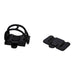 Sena Freewire Bluetooth CB & Audio Adapter - H/D Models