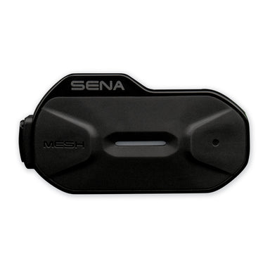 Sena MeshPort MeshOn Intercom - Adds Mesh to Any Intercom