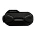 Sena MeshPort MeshOn Intercom - Adds Mesh to Any Intercom