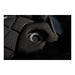 Sena Phantom ANC Smart Helmet with Mesh Comms - Gloss Black
