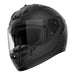 Sena Phantom ANC Smart Helmet wih Mesh Communications - Matte Black