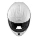 Sena Phantom Smart Helmet with Mesh Comms - Gloss White