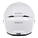 Sena Phantom Smart Helmet with Mesh Comms - Gloss White