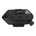Sena R35 Intercom Wave & Mesh IPX7