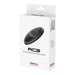 Sena RC3 3-Button Remote for Bluetooth Comm System