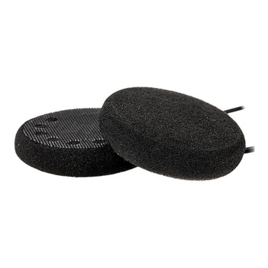 Sena HD Speaker Type B (5S / 10C Pro / 10C Evo)