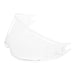 Sena Visor for Outlander Helmet - Clear