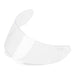 Sena Visor for Specter Helmet - Clear