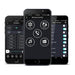 Sena SF2 Bluetooth Comm System Dual Pack