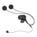 Sena SMH5-FM Bluetooth Headset & Intercom Dual