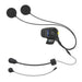 Sena SMH5-FM Bluetooth Headset & Intercom Dual