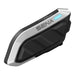 Sena Spider X Slim Mesh Intercom