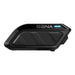 Sena Spider X Slim Mesh Intercom