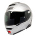 Sena SRL - Mesh Bluetooth for Shoei Neotec 2 / GT-Air 2 / JCruise