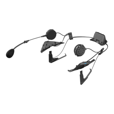 Sena SRL - Mesh Bluetooth for Shoei Neotec 2 / GT-Air 2 / JCruise