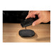 Sena Vortex Bluetooth Intercom - Dual Kit