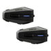 Sena Vortex Bluetooth Intercom - Dual Kit