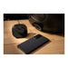 Sena Vortex Bluetooth Intercom - Dual Kit