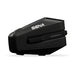 Sena Vortex Bluetooth Intercom