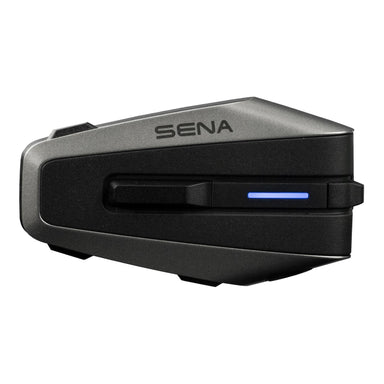 Sena Vortex Bluetooth Intercom