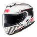 Shoei GT-Air 3 Helmet - Discipline TC6